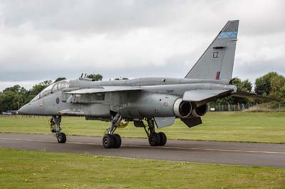 Aviation Photography Cosford