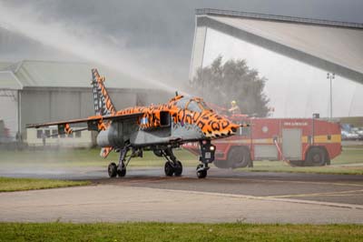 Aviation Photography Cosford