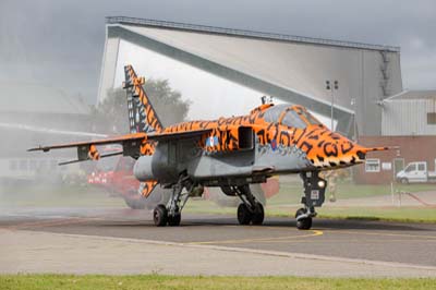 Aviation Photography Cosford