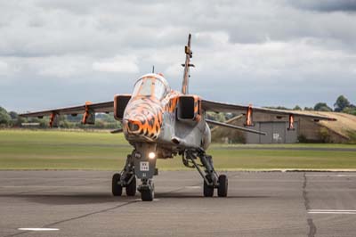 Aviation Photography Cosford