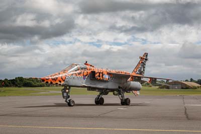 Aviation Photography Cosford