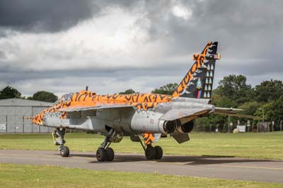 Aviation Photography Cosford