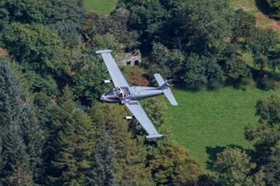 Aviation Photography low level flying