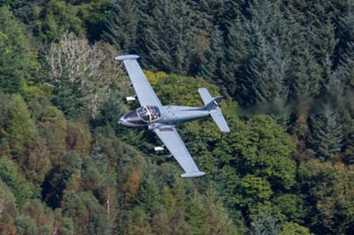 Aviation Photography low level flying