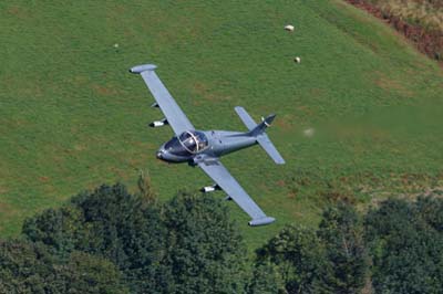 Aviation Photography low level flying