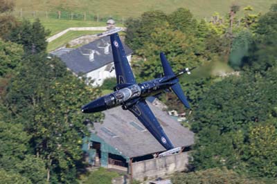 Aviation Photography low level flying