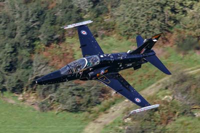 Aviation Photography low level flying