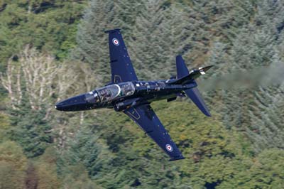 Aviation Photography low level flying
