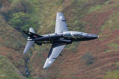 Aviation Photography RAF 100 Squadron