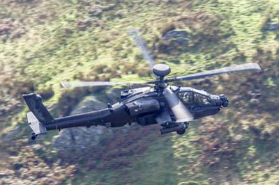 Aviation Photography low level flying