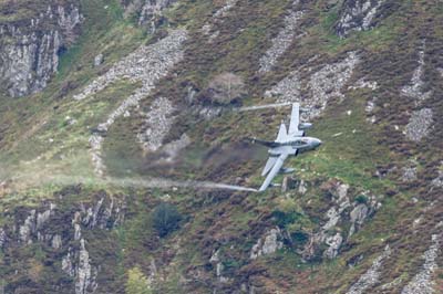 Aviation Photography low level flying