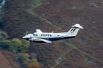 Aviation Photography low level flying