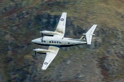 Aviation Photography low level flying