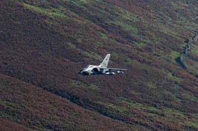 Aviation Photography low level flying