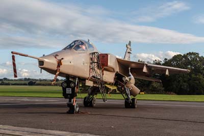 Aviation Photography Cosford