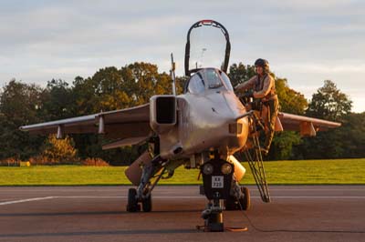 Aviation Photography Cosford