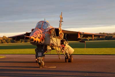 Aviation Photography Cosford