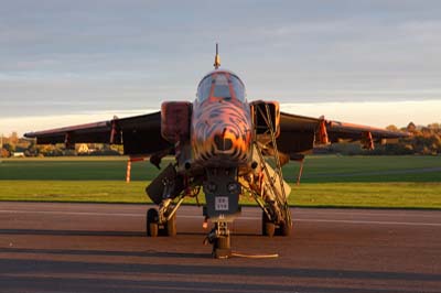 Aviation Photography Cosford