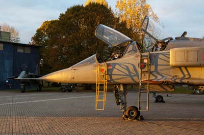 Aviation Photography Cosford