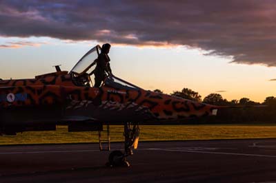 Aviation Photography Cosford