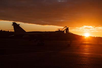 Aviation Photography Cosford