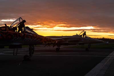 Aviation Photography Cosford