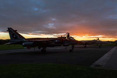 Aviation Photography Cosford