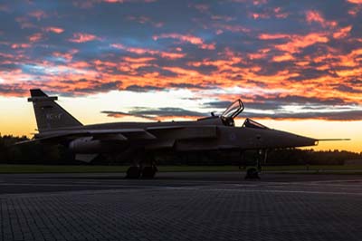 Aviation Photography Cosford