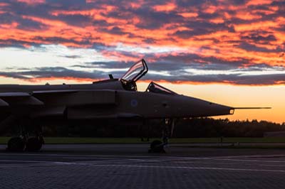 Aviation Photography Cosford