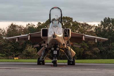 Aviation Photography Cosford