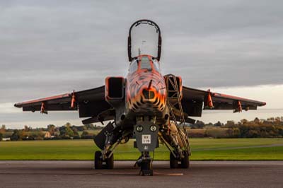 Aviation Photography Cosford