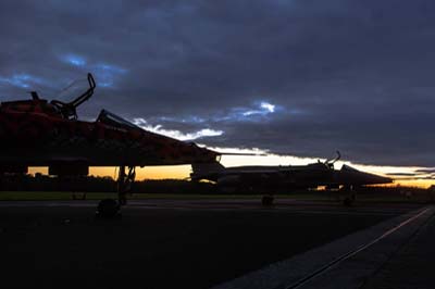 Aviation Photography Cosford