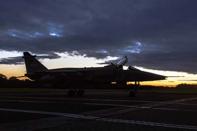 Aviation Photography Cosford