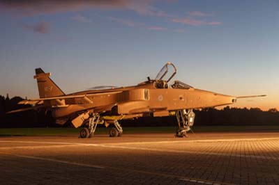 Aviation Photography Cosford