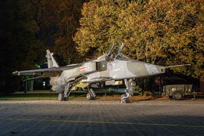 Aviation Photography Cosford