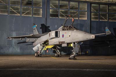 Aviation Photography Cosford