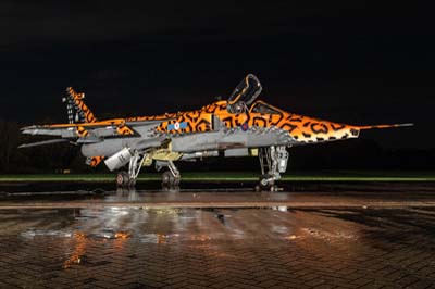 Aviation Photography Cosford