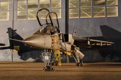 Aviation Photography Cosford