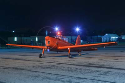 RAF Brize Norton