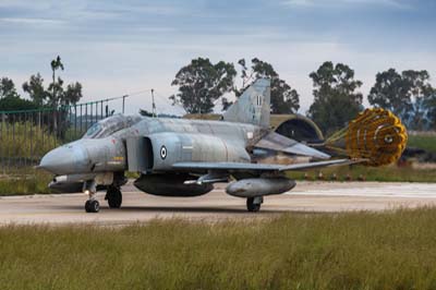 Hellenic Air Force Andravida