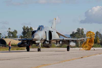 Hellenic Air Force Andravida