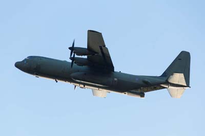 Aviation Photography RAF BNTW Squadron