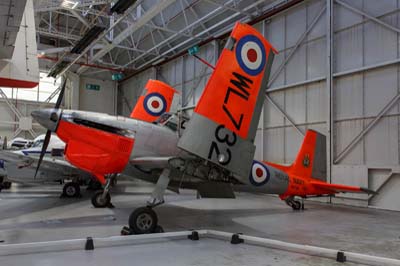 Aviation Photography Cosford