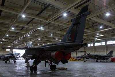 Aviation Photography Cosford