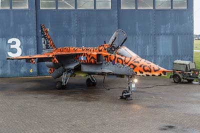 Aviation Photography Cosford