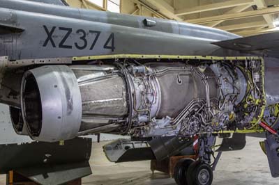 Aviation Photography Cosford