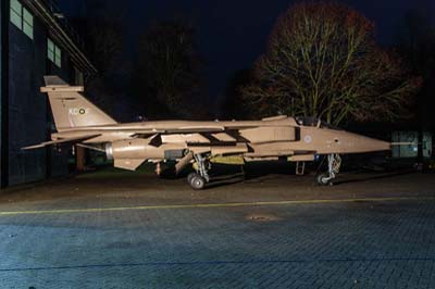 Aviation Photography Cosford