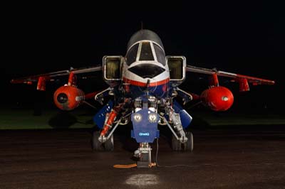 Aviation Photography Cosford