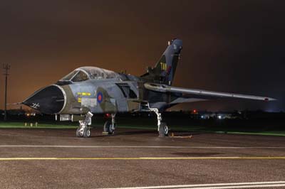 Aviation Photography Cosford