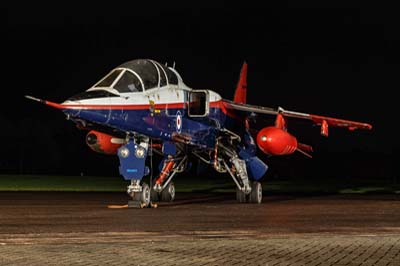 Aviation Photography Cosford